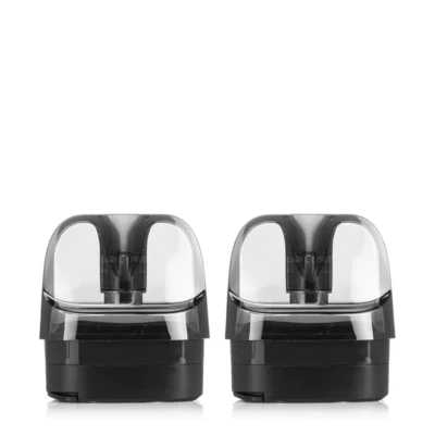 Vaporesso LUXE XR Replacement Pods