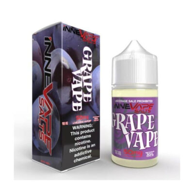 Innevape GrapeVape
