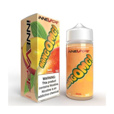 Innevape MangOMG!