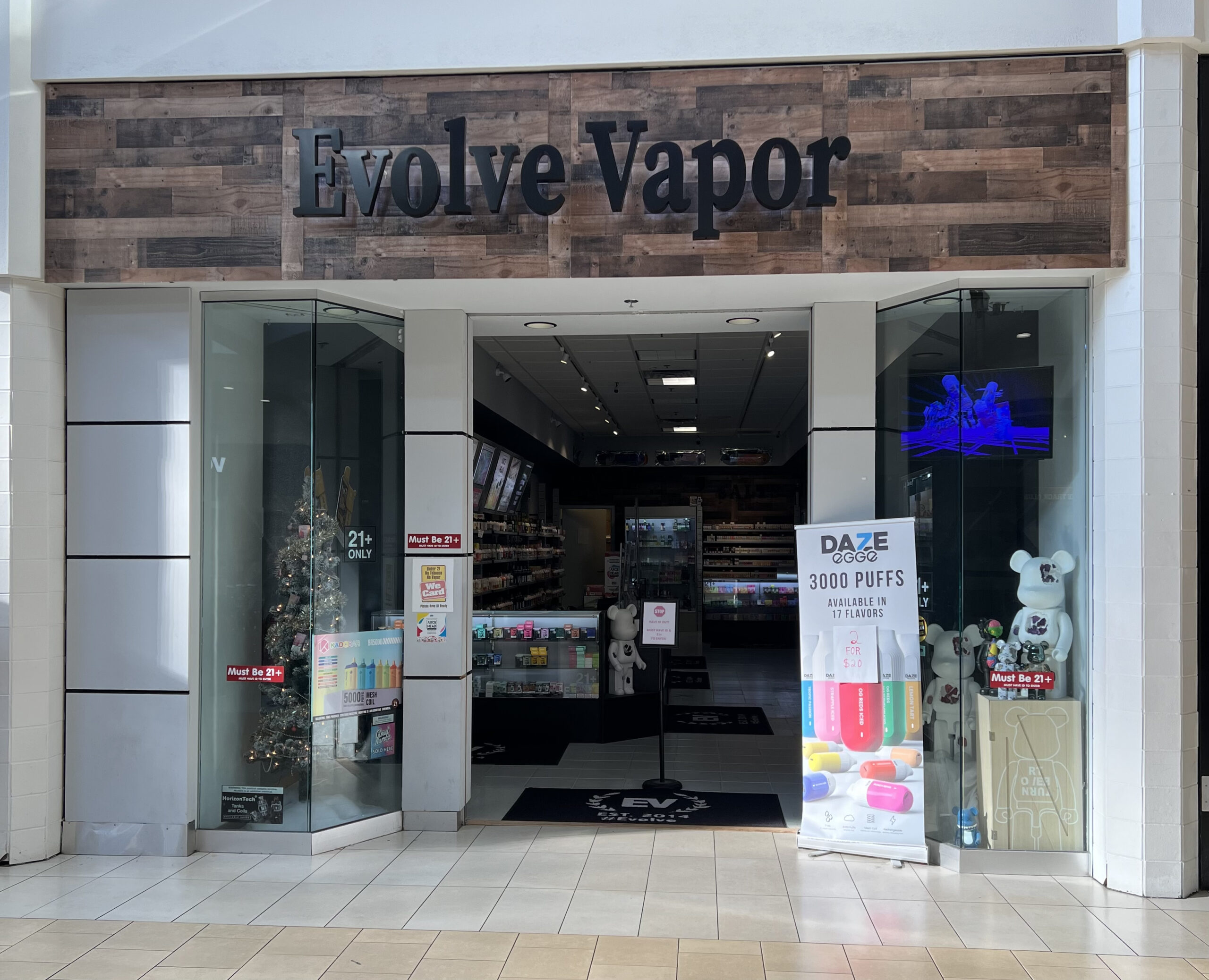 elf bar vape uk Online Vape Shop New Hampshire | Buy Vape main image 0