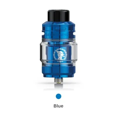 Geekvape Z Se Tank