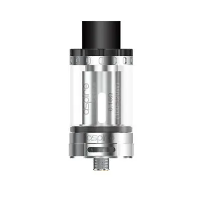 Aspire Cleito 120 Tank