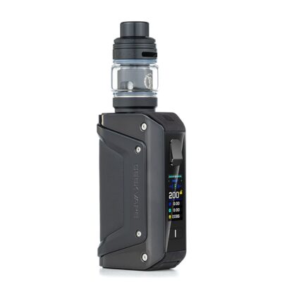 GeekVape Aegis Legend 3 Kit