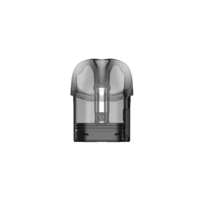 Vaporesso OSMALL Pods