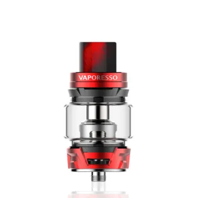 Vaporesso Skrr Tank