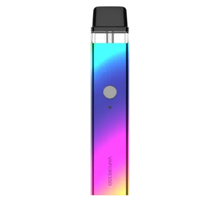 Vaporesso Xros